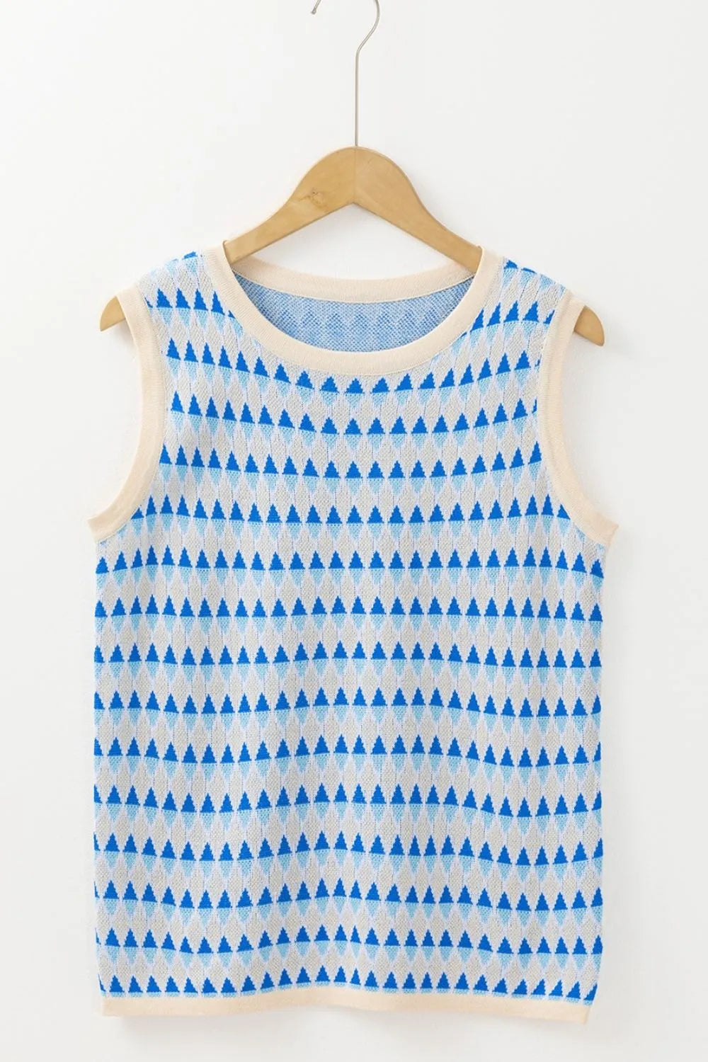 c7dd8712-9170-4715-b2f4-8e24ee645aec-Max-Origin Sweater
