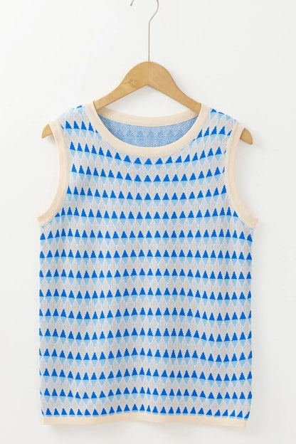 c7dd8712-9170-4715-b2f4-8e24ee645aec-Max-Origin Sweater