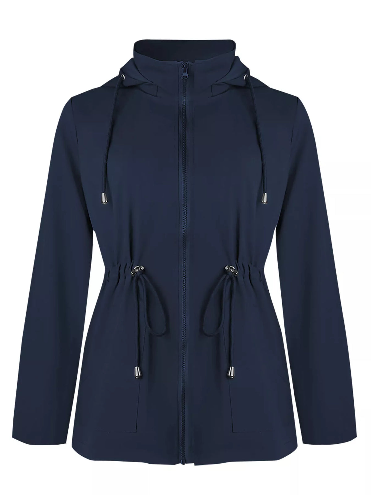 c978458b1abc4f25886d26eef1260a4c-Max-Origin Outerwear