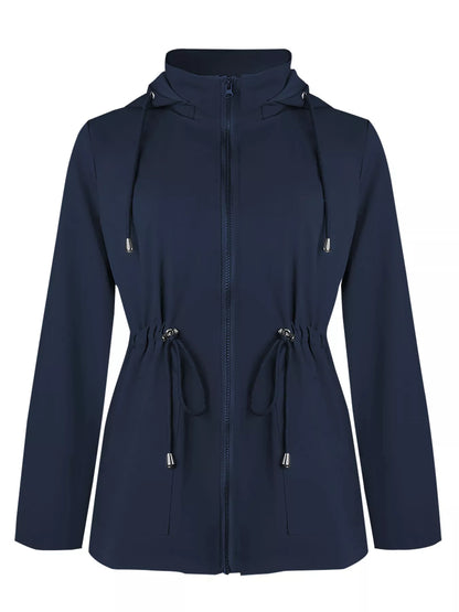 c978458b1abc4f25886d26eef1260a4c-Max-Origin Outerwear