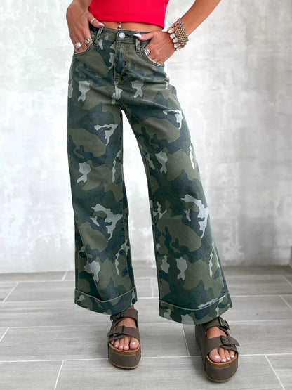 ca0f2145795445348018974ed326da00-Max-Origin Jeans