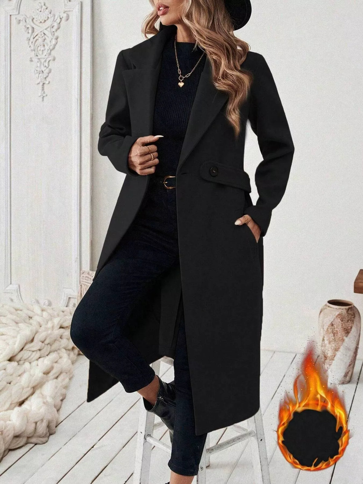 ca2d6fe21f7d4838bfe16b3b04adcb65-Max-Origin Overcoat