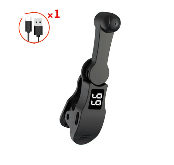 ROVET Auto Screen Clicker