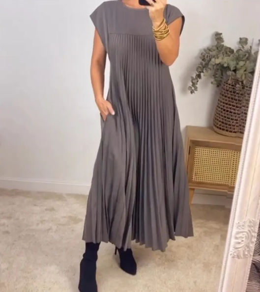 ROVET Women Dress
