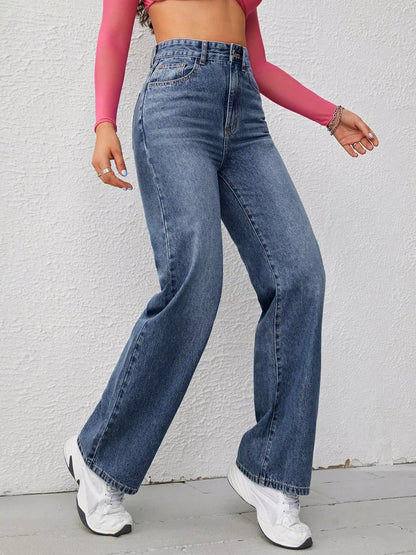 ca997470ec1e4695bceb38483f8c82dd-Max-Origin Jeans