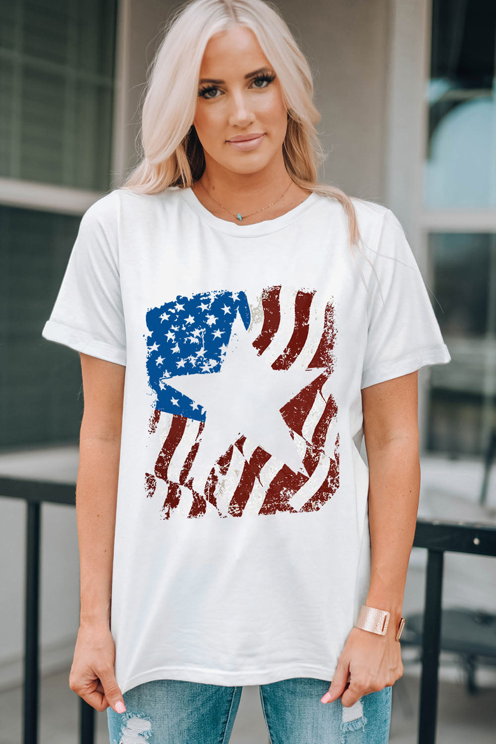 cc2ebcbd41df4e2caa55ebb574369e4f-Max Round Neck