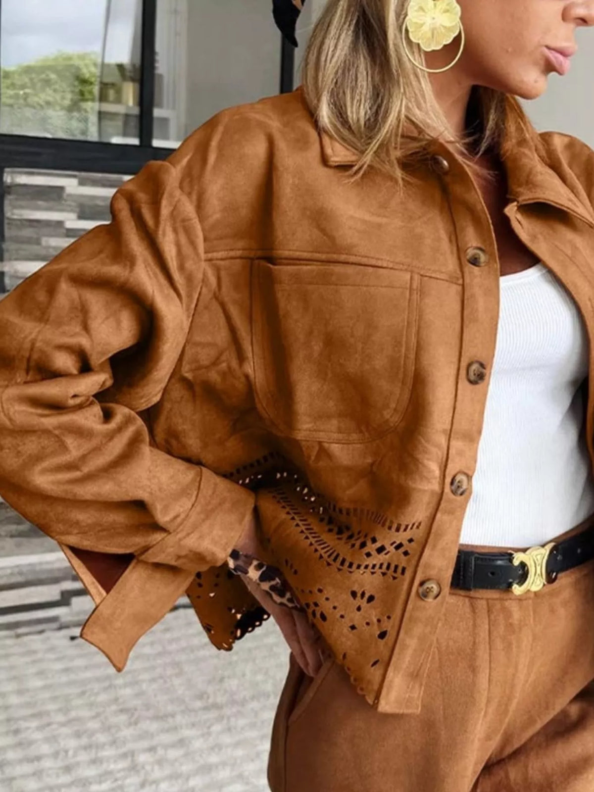 cd084025-6e83-4a9e-9484-86abdc99dc60-Max-Origin Jacket