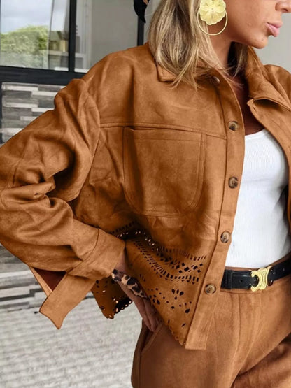 cd084025-6e83-4a9e-9484-86abdc99dc60-Max-Origin Jacket