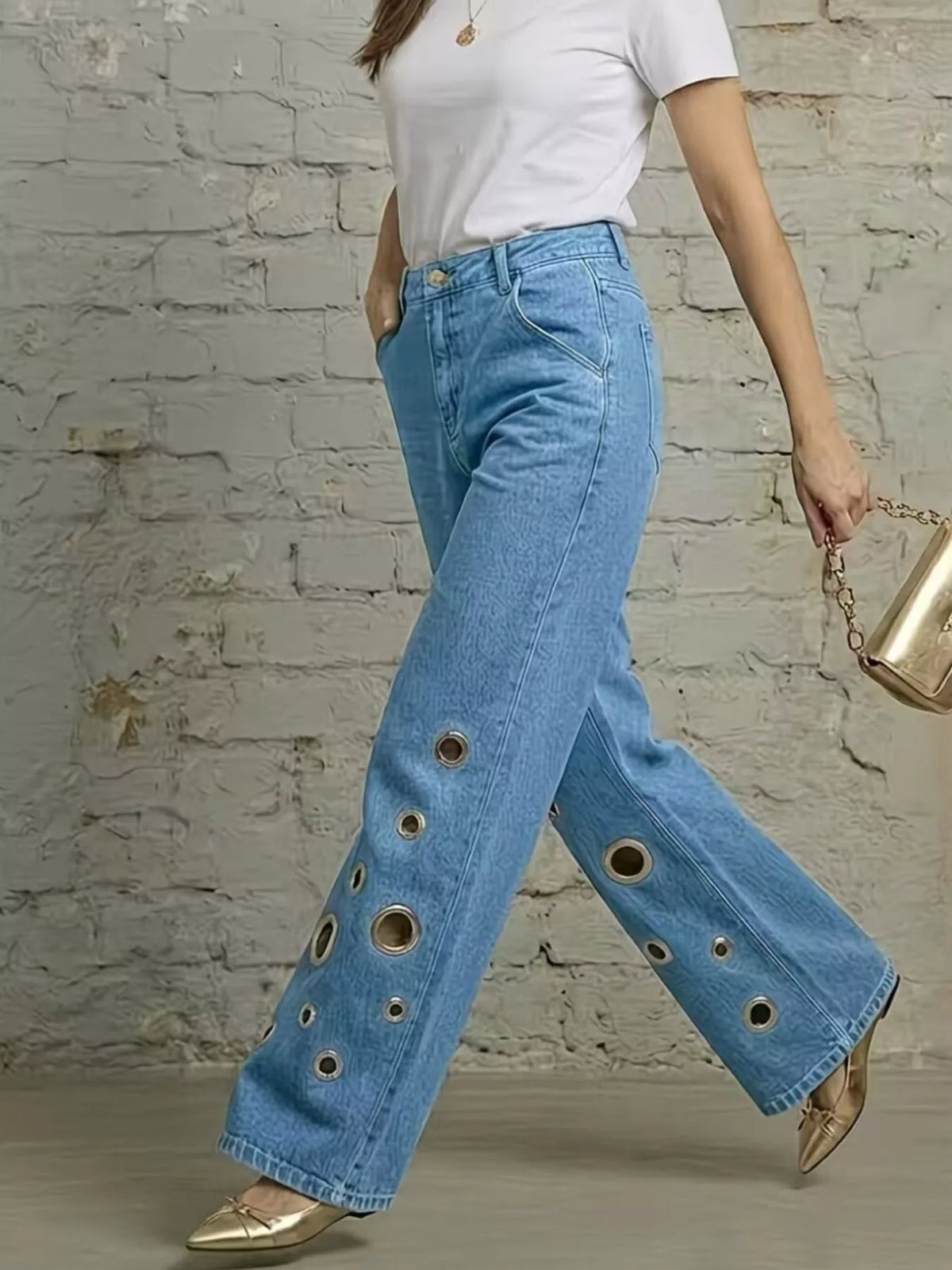 cd43f37a-e01b-4e96-a807-9c6c62b39123-Max-Origin Jeans
