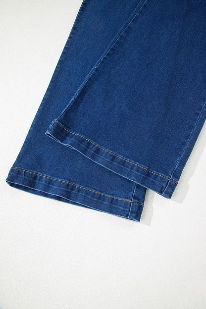 ce2ce595-2b64-43b0-8ecf-e9b142dc156f-Max-Origin Jeans