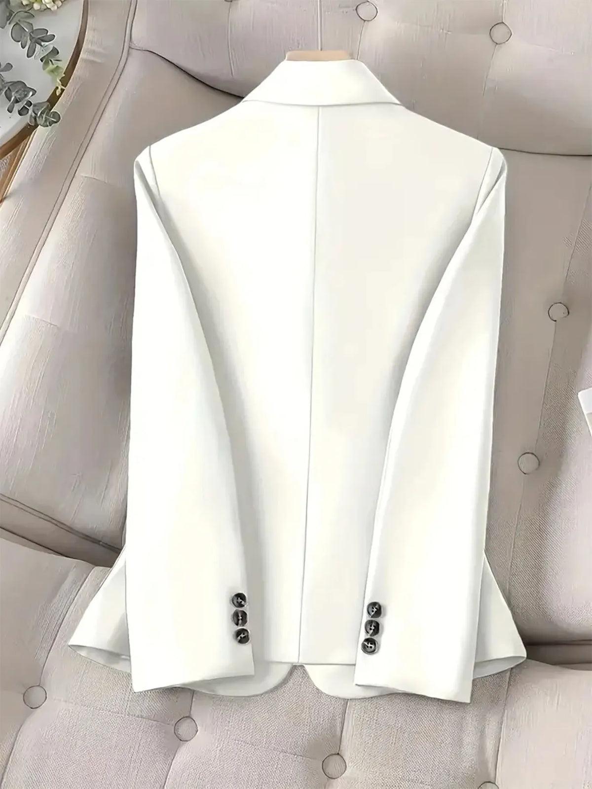 ce6355ad08ce4a36953a13b596dccbb5-Max-Origin Blazer