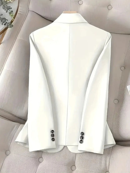 ce6355ad08ce4a36953a13b596dccbb5-Max-Origin Blazer