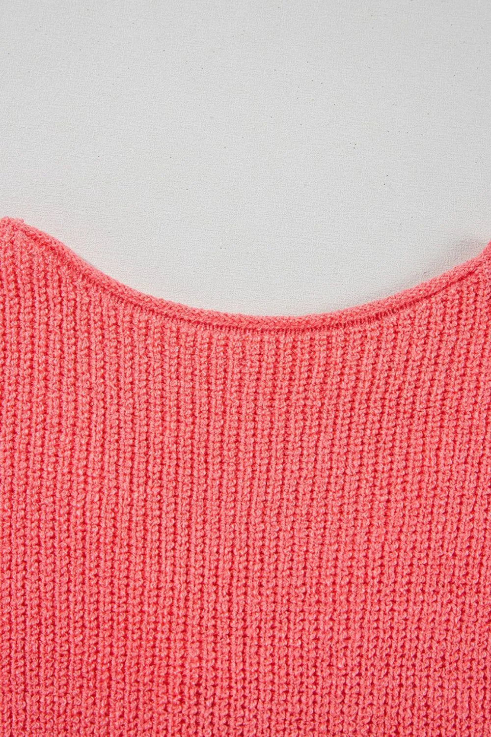 cf4002f4-5f0f-46dd-ab31-b8a652c34091-Max Sweater