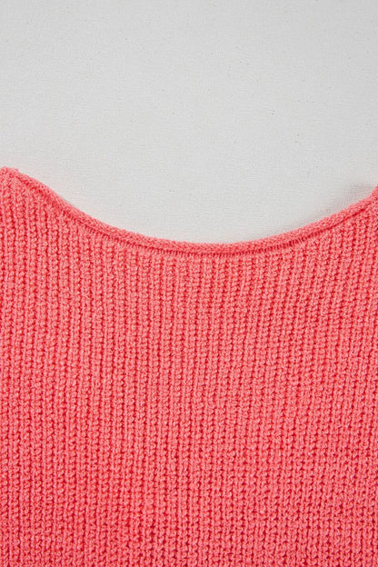 cf4002f4-5f0f-46dd-ab31-b8a652c34091-Max Sweater
