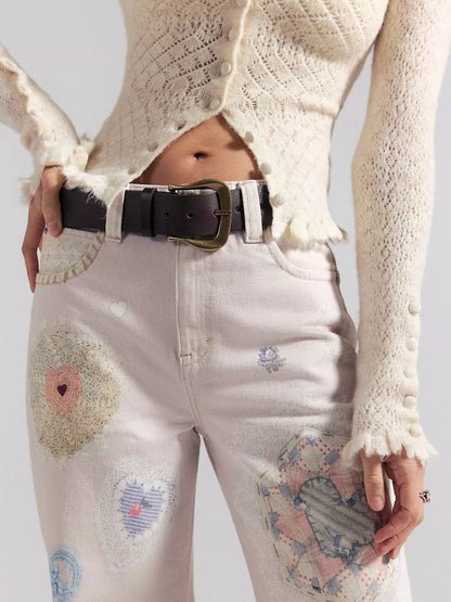cfabff48c2ef4809aea679aec7d40f67-Max-Origin Jeans