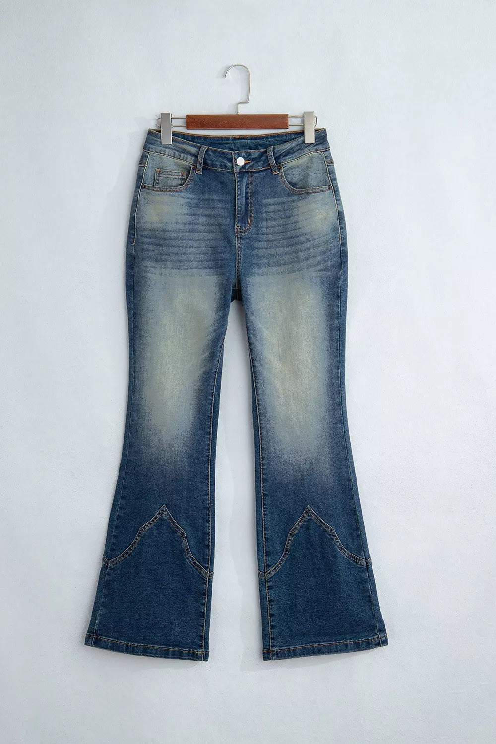 cfe6324e-8760-417a-93f3-6e54ca6d0cee-Max-Origin Jeans
