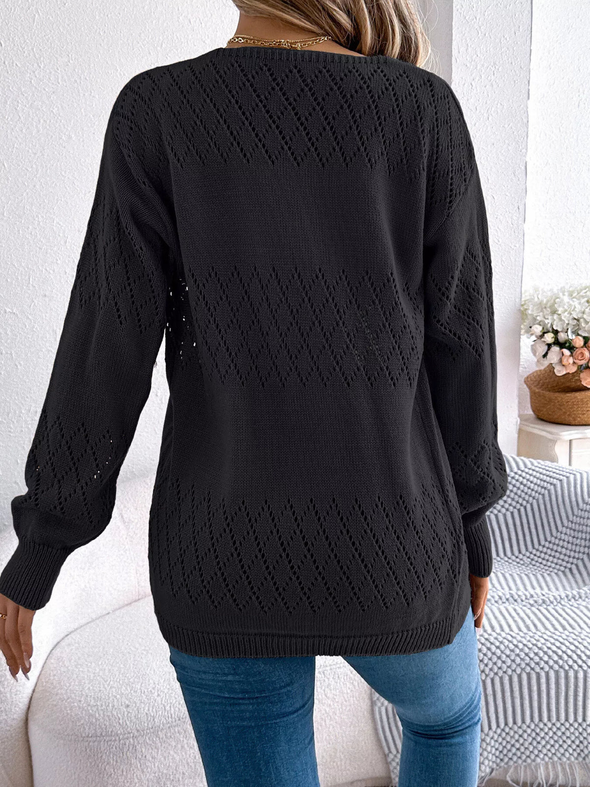 cffc66319345418982ef304773c9f976-Max-Origin Cardigan