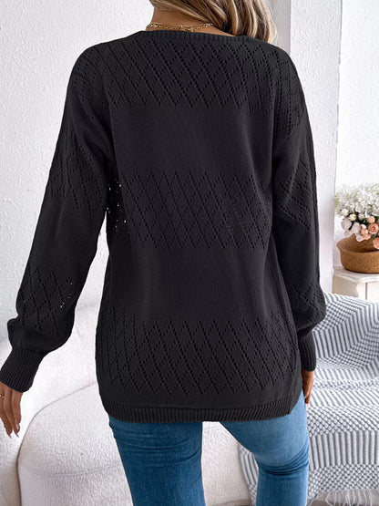 cffc66319345418982ef304773c9f976-Max-Origin Cardigan