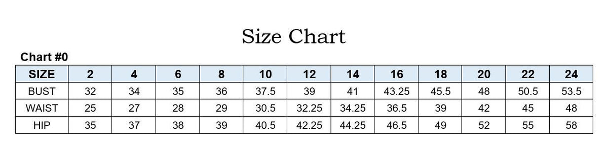 ROVET FITTED GLITTER PRINT GOWN CDCR866