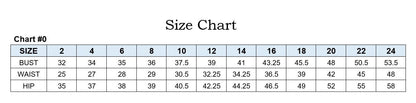 ROVET FITTED GLITTER PRINT GOWN CDCR866