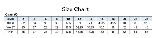 ROVET FITTED GLITTER PRINT GOWN CDCR866