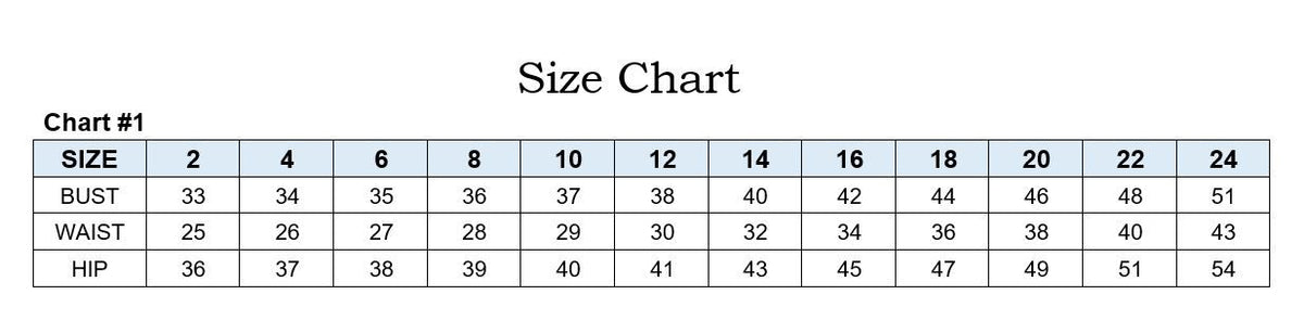 ROVET ONE SHOULDER STRETCH SATIN DRESS CDKV1082