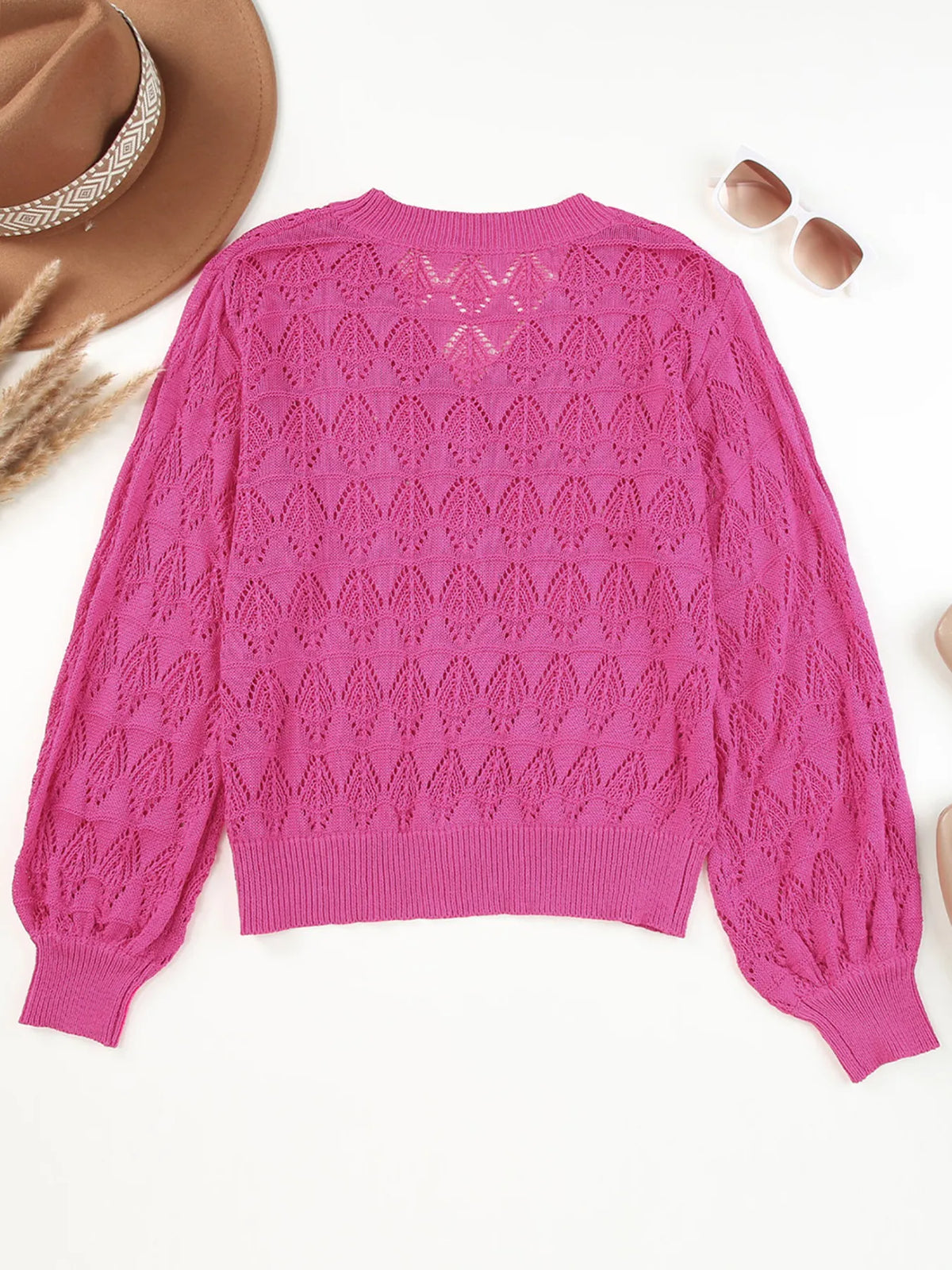 d08b5b32da1a4a538f4fad09d1fd72c2-Max-Origin Cardigan