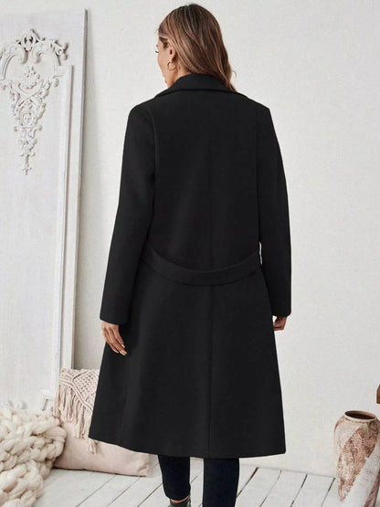 d2ede5c2ee834fd8bcc5f9c09f304de2-Max-Origin Overcoat