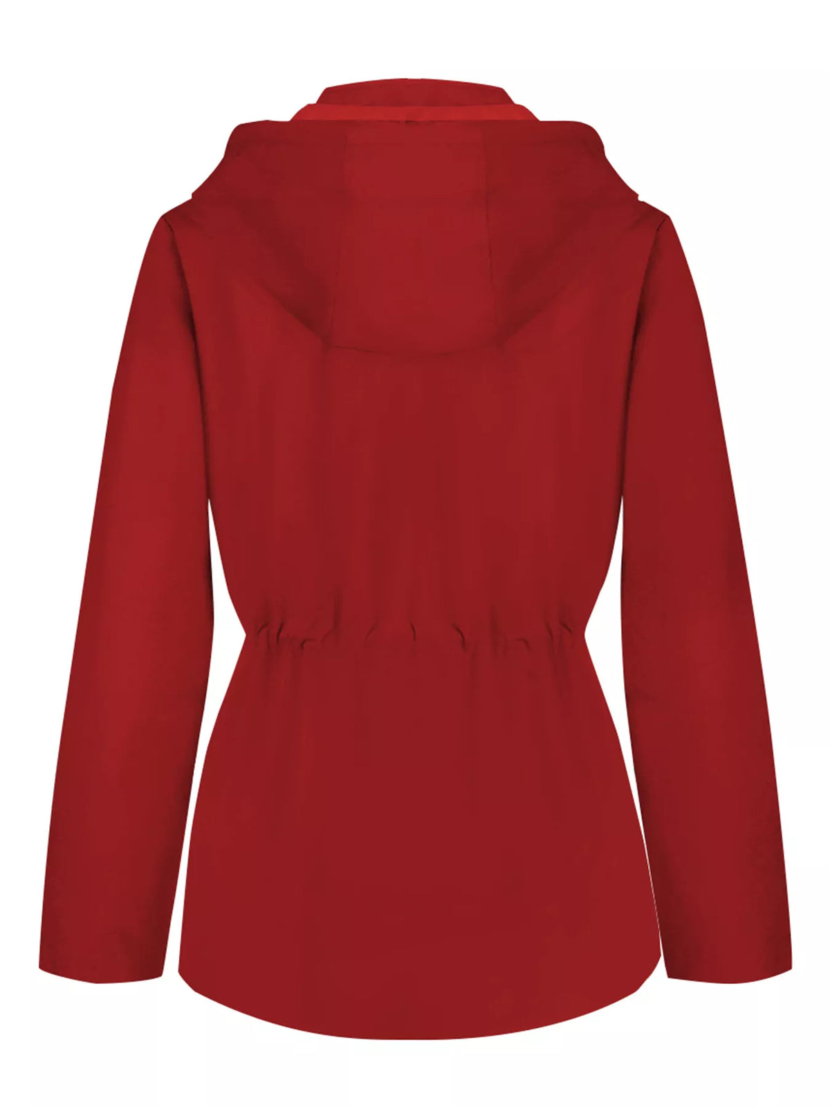 d30ef2a496b240ff866b1d90f7b19ccf-Max-Origin Outerwear