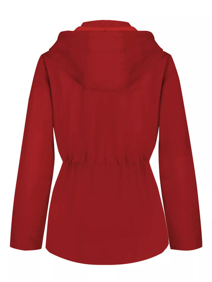 d30ef2a496b240ff866b1d90f7b19ccf-Max-Origin Outerwear