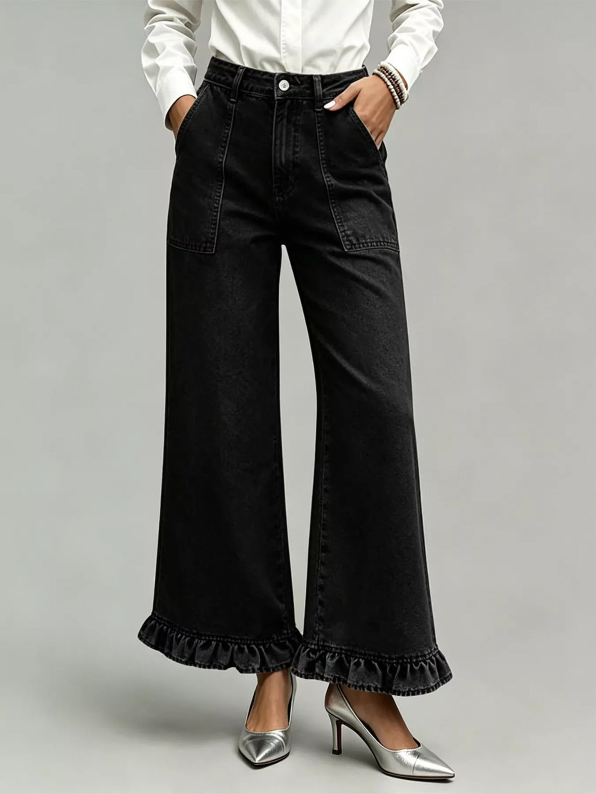 d62b6401e021424aa0f3705e416d427e-Max-Origin Jeans