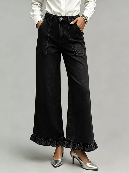 d62b6401e021424aa0f3705e416d427e-Max-Origin Jeans