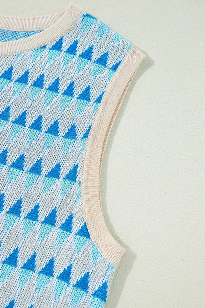 d70000ba-1ce2-4eaa-bab5-dd378442035e-Max-Origin Sweater