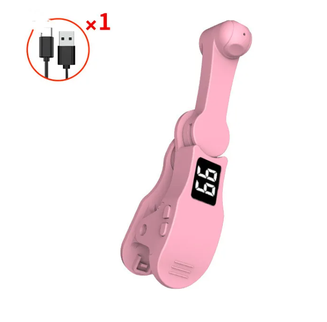 ROVET Auto Screen Clicker