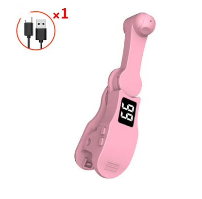ROVET Auto Screen Clicker