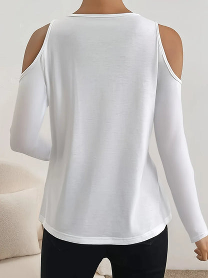 d99808bc-9156-4c2f-bd1d-e70290d7b62c-Max T-Shirt
