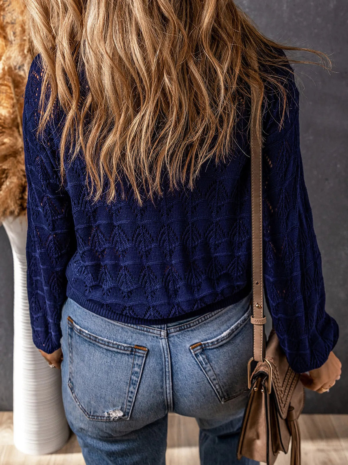 db1b49e36f714817befcb724ca81f3e2-Max-Origin Cardigan