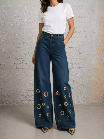 dc1a3d843da3413c9bc6dfca03e105cd-Max-Origin Jeans