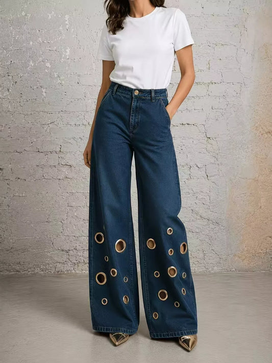 dc1a3d843da3413c9bc6dfca03e105cd-Max-Origin Jeans