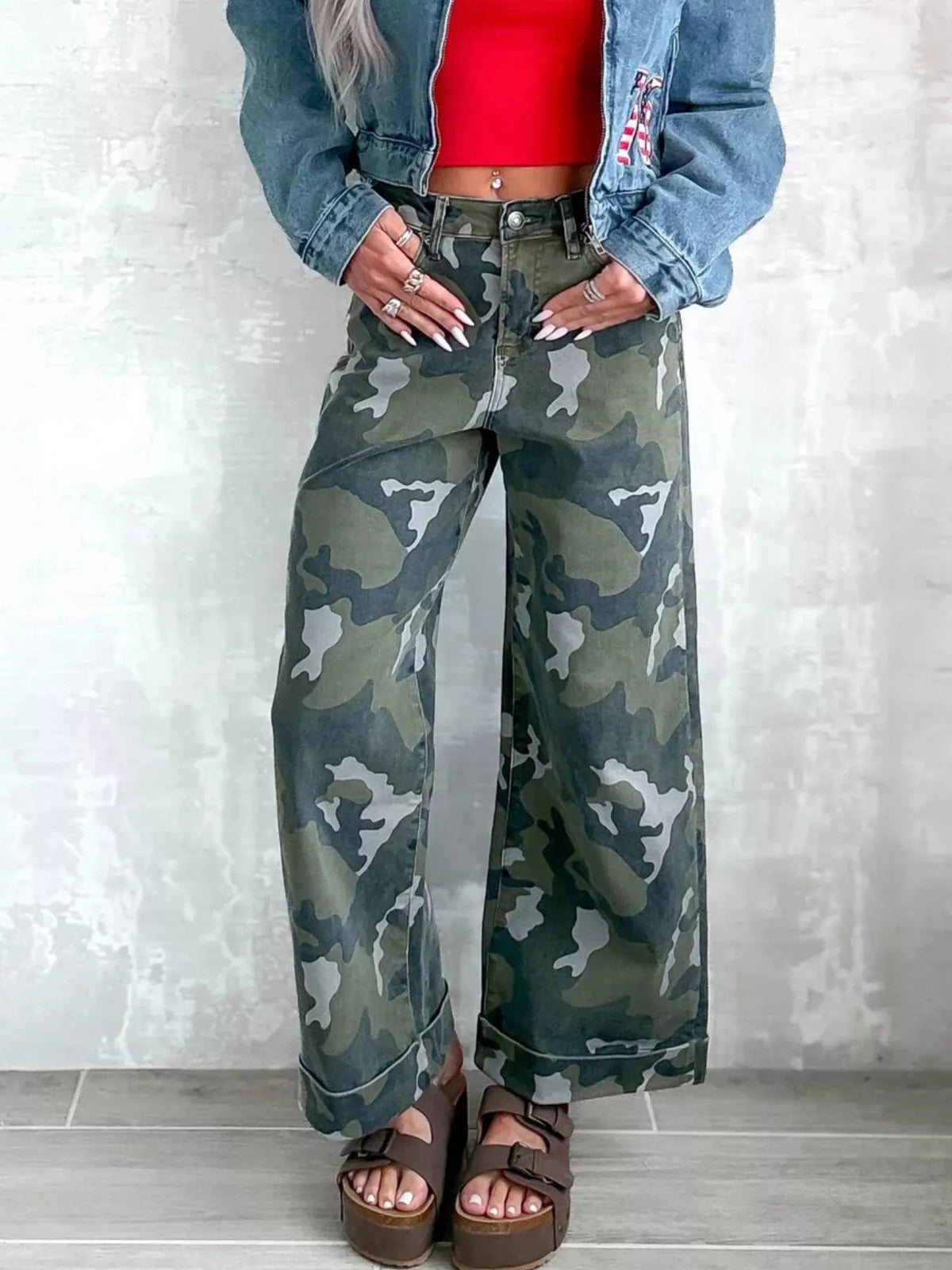 dc2efcdd-0f1c-4620-9446-44de48015561-Max-Origin Jeans