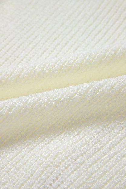 dd48703d-595f-4ad0-b472-f1ae552c0f30-Max Sweater