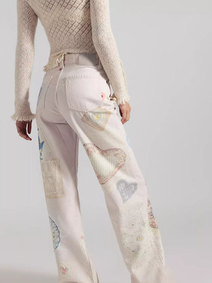 dd5e575e-86af-4870-971b-7f7d1209b1c9-Max-Origin Jeans