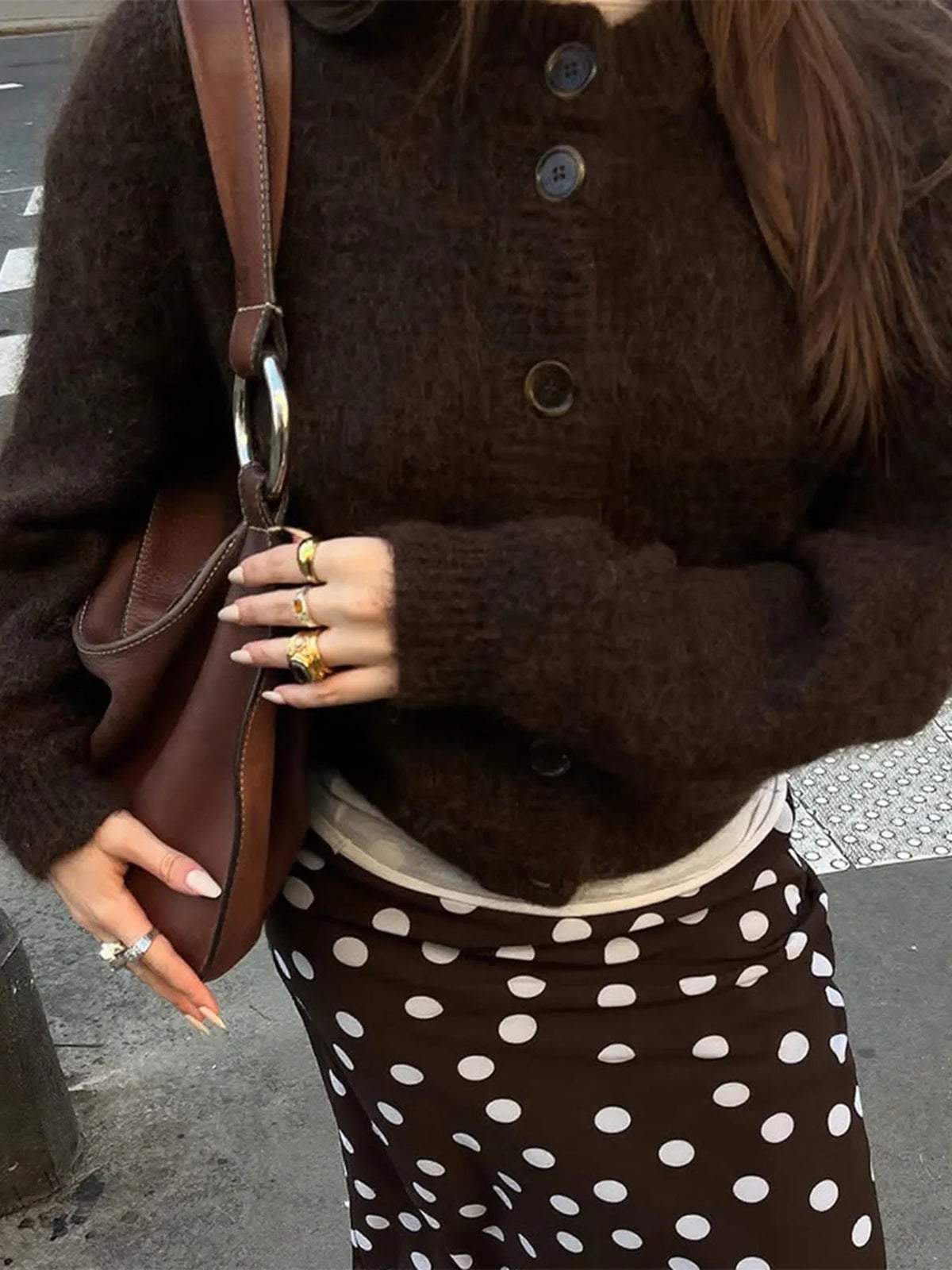 de55e199d97c47369a0ececdb8a9bb22-Max-Origin Cardigan
