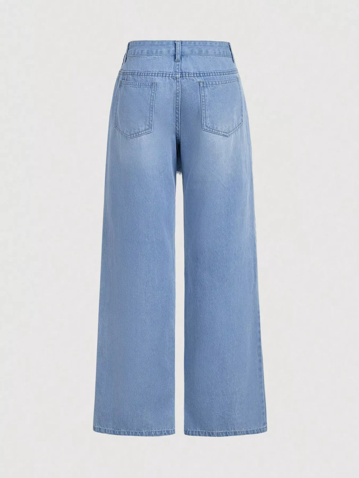 df3502d163184158a29850731d3bb362-Max-Origin Jeans