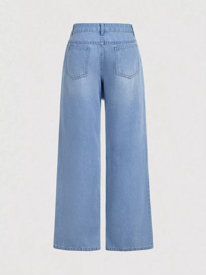 df3502d163184158a29850731d3bb362-Max-Origin Jeans