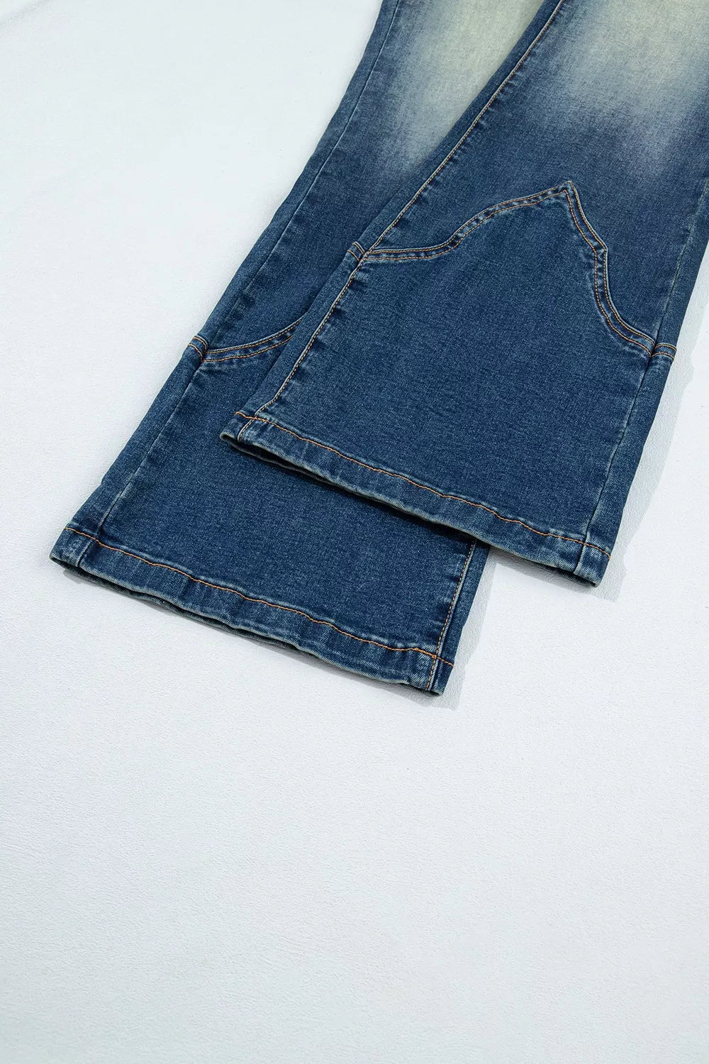 e17b97fa-5c69-49e9-8923-fe0a1cd95630-Max-Origin Jeans