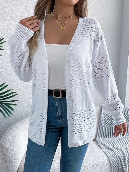 e25fb6e4fca04463ba964cbd5daa10ab-Max-Origin Cardigan