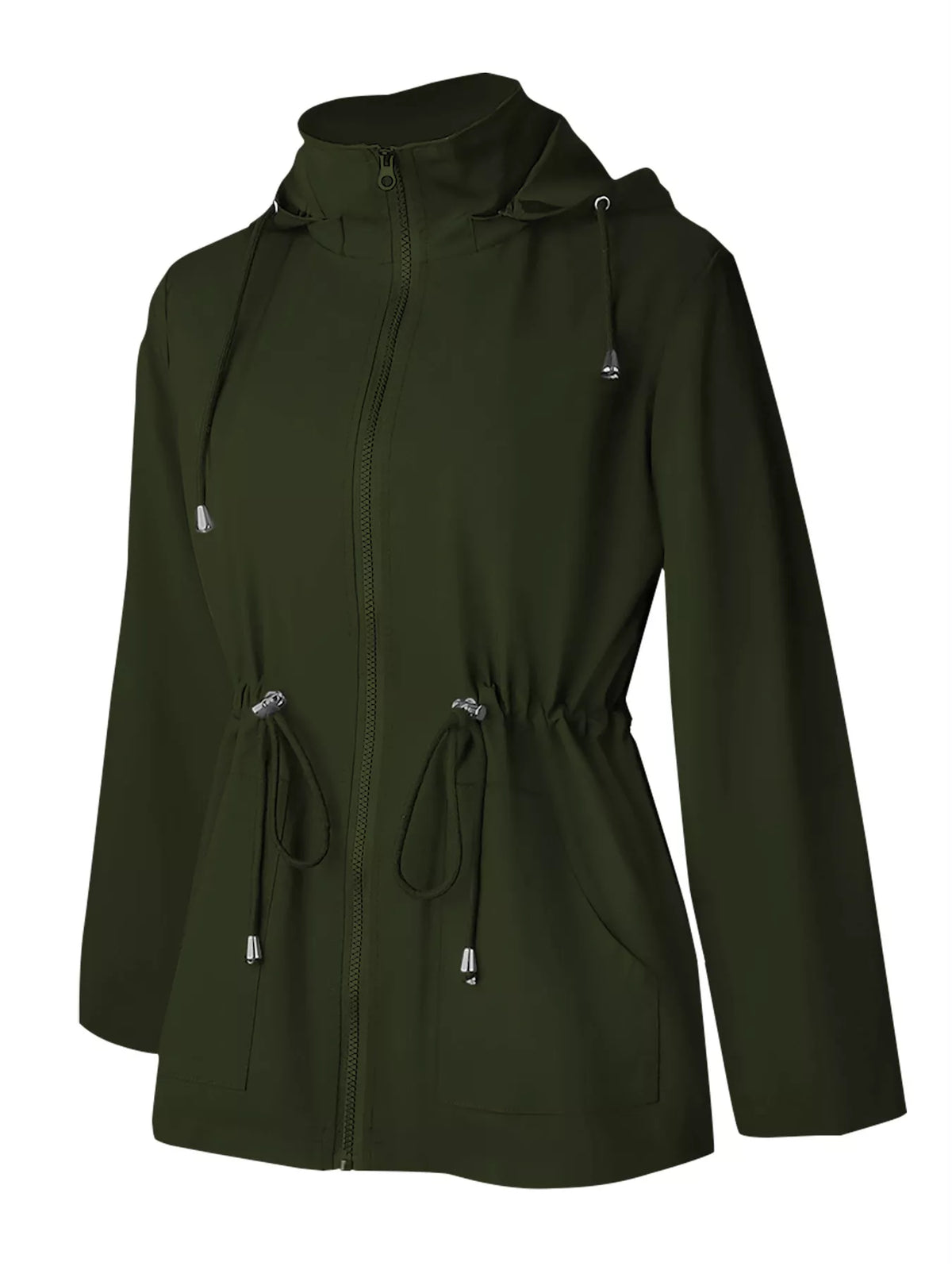 e4984c49864341109f80fb6533bd7a91-Max-Origin Outerwear