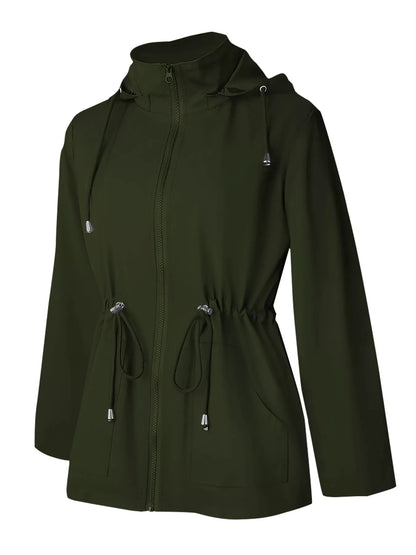 e4984c49864341109f80fb6533bd7a91-Max-Origin Outerwear