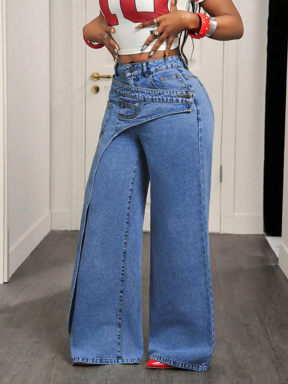 e55772b859934d50a2b65bb771b67361-Max-Origin Jeans